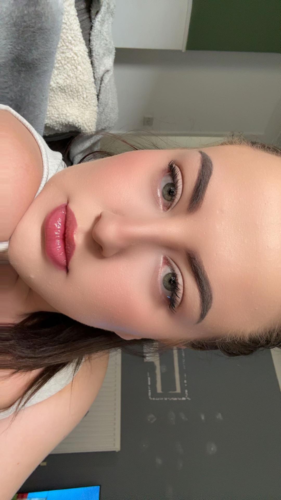 @mariachipickle