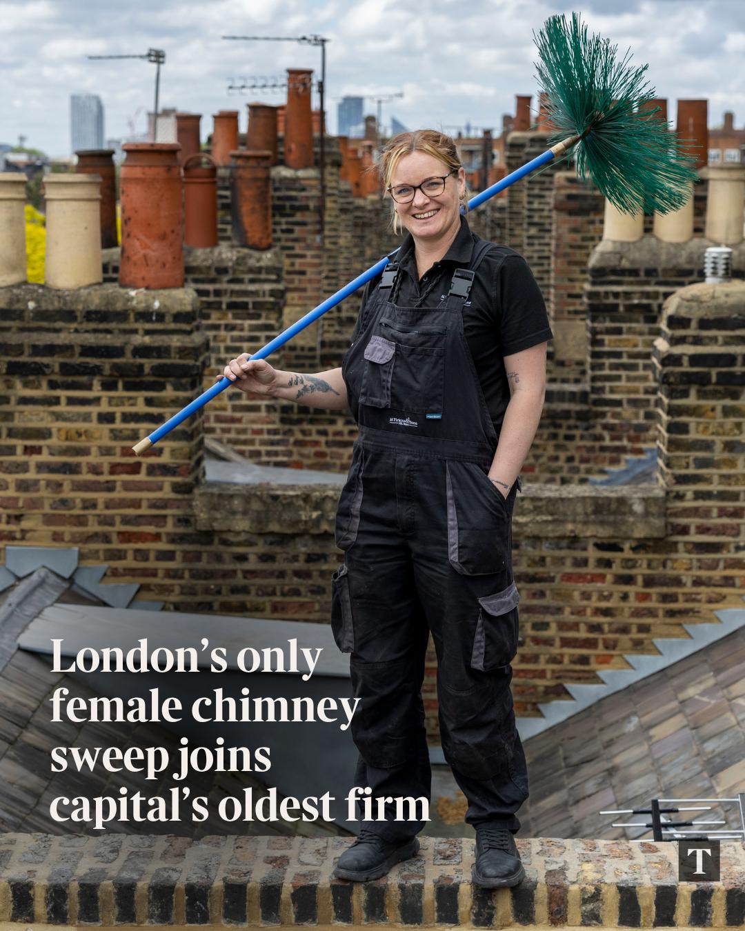 @The Times and Sunday Times