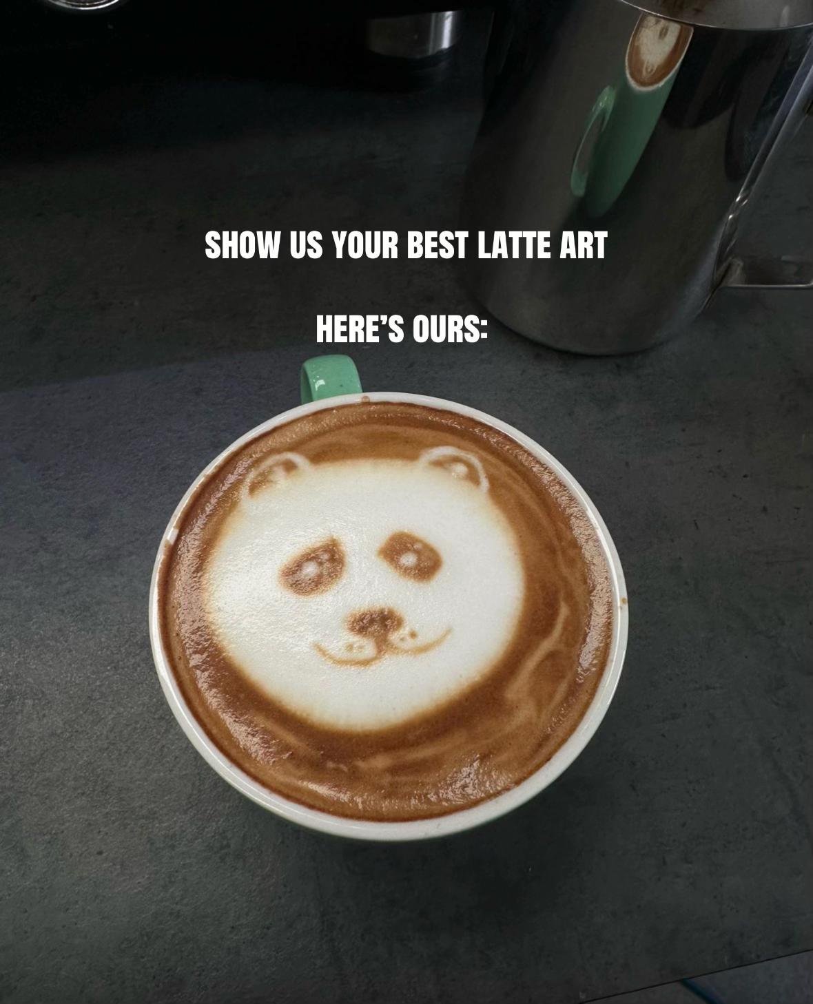 @CLEARCUTCOFFEE