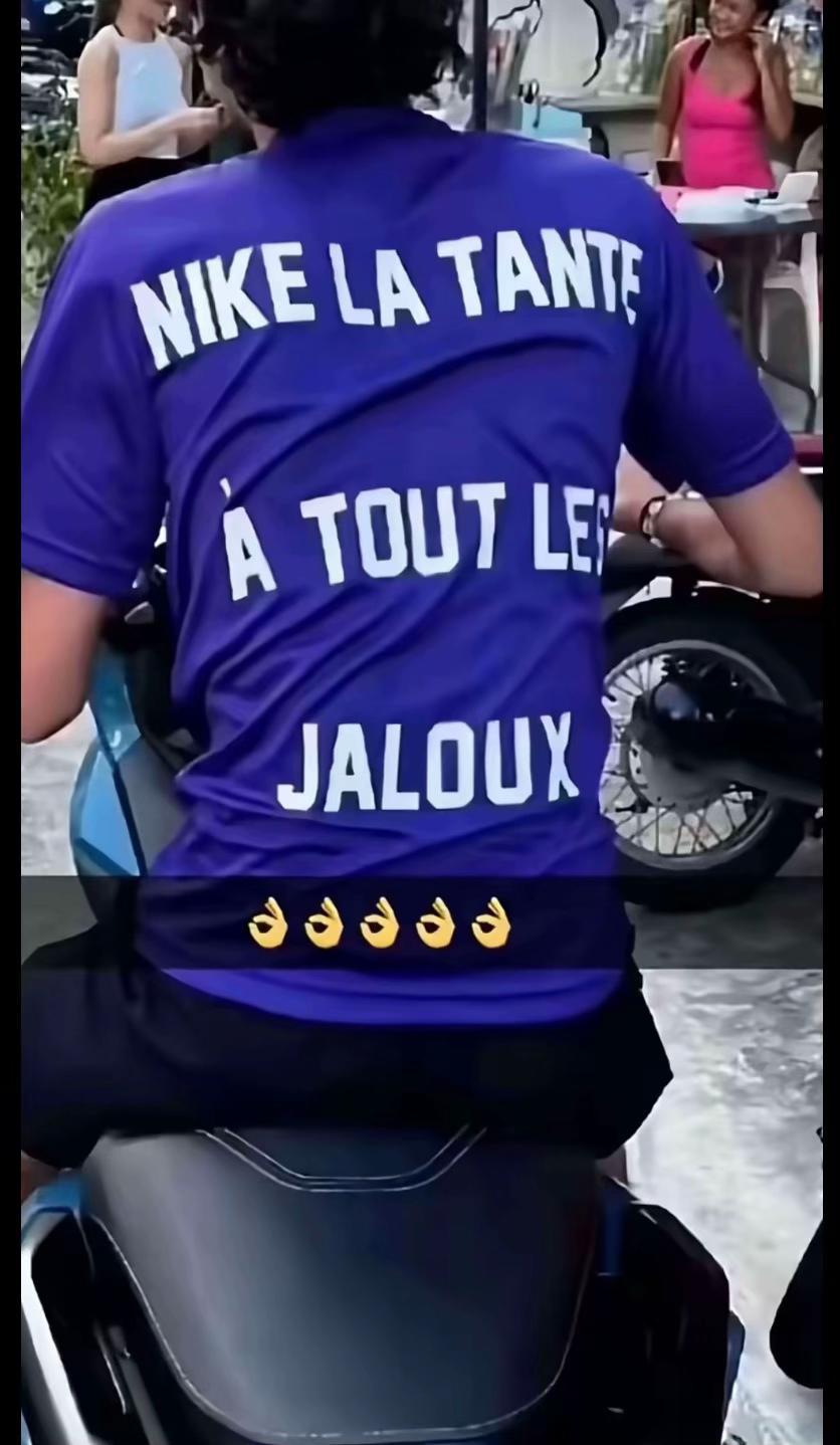 @Mini_jul_13012
