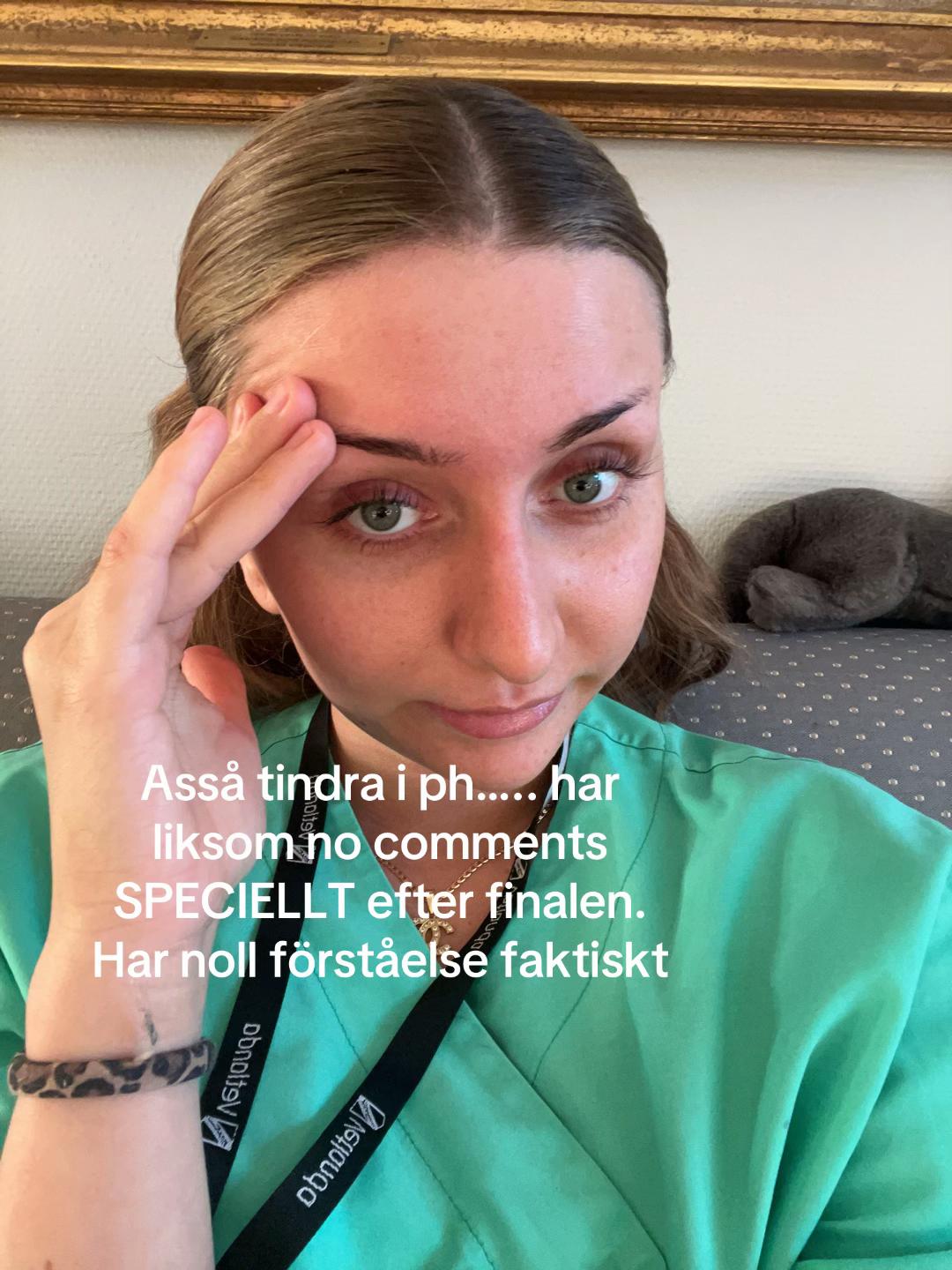 @Natalia