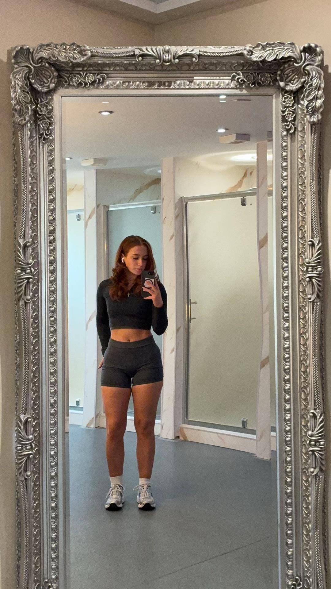 @ginge.spice