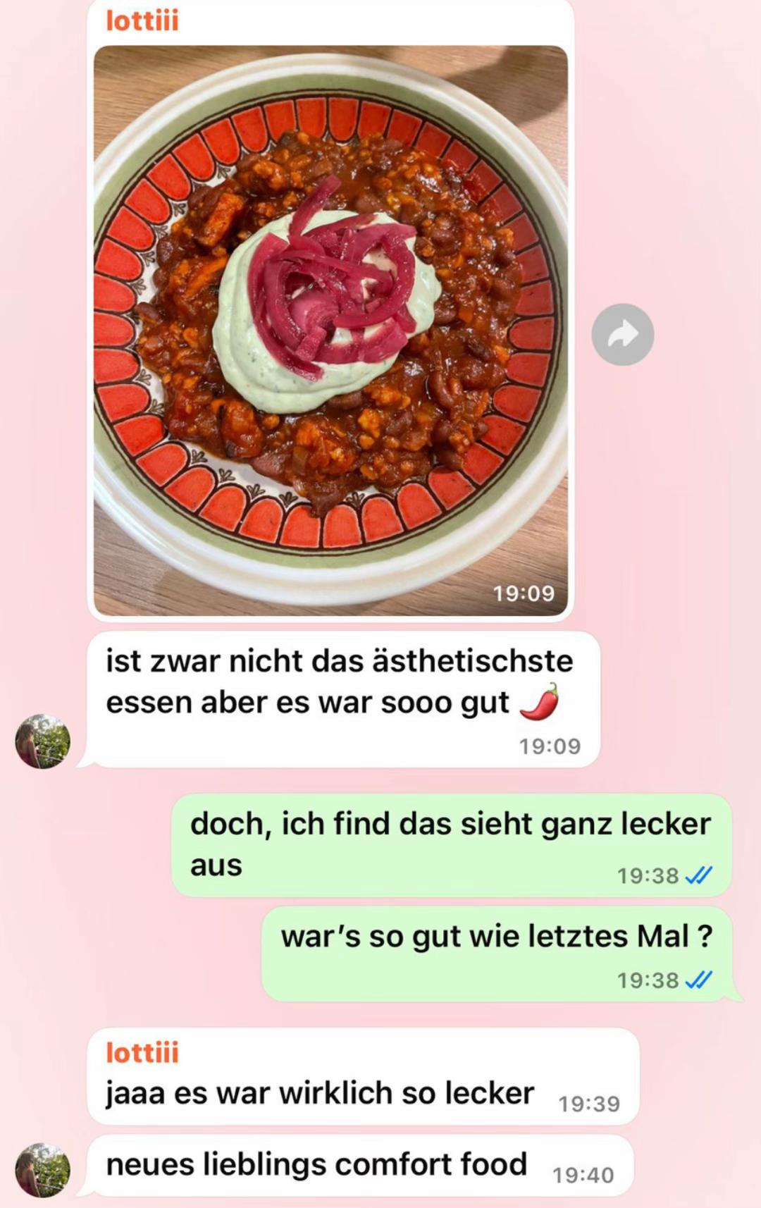 @nele und lotta
