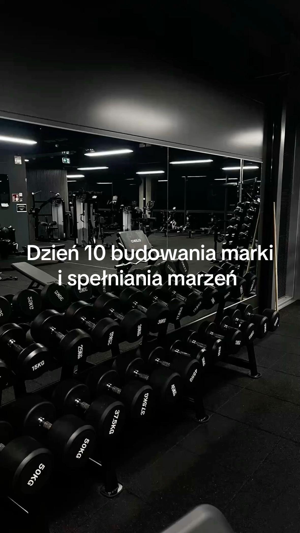 @AresBorn