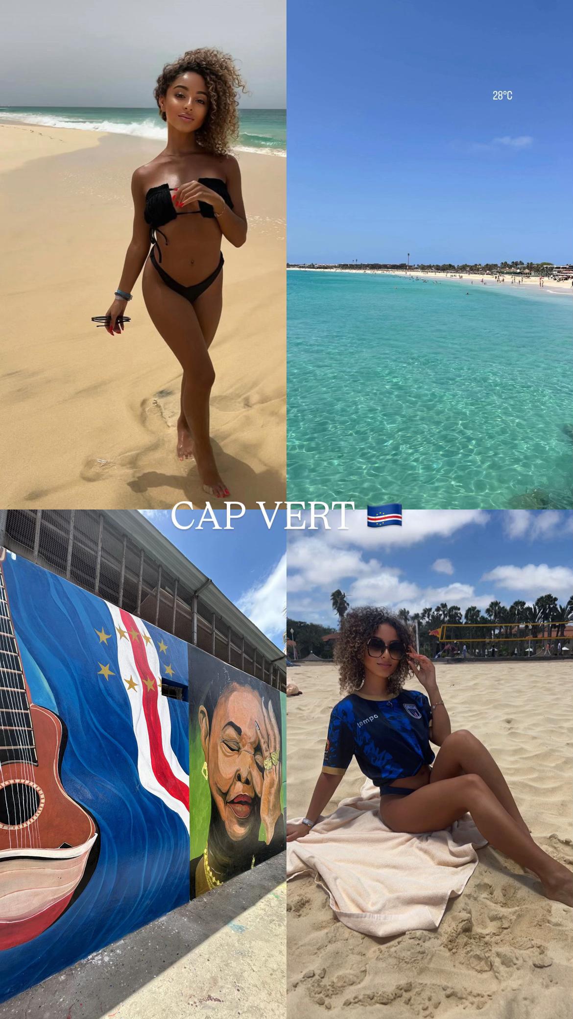@Ad&eacute;la&iuml;de 🫶🏽