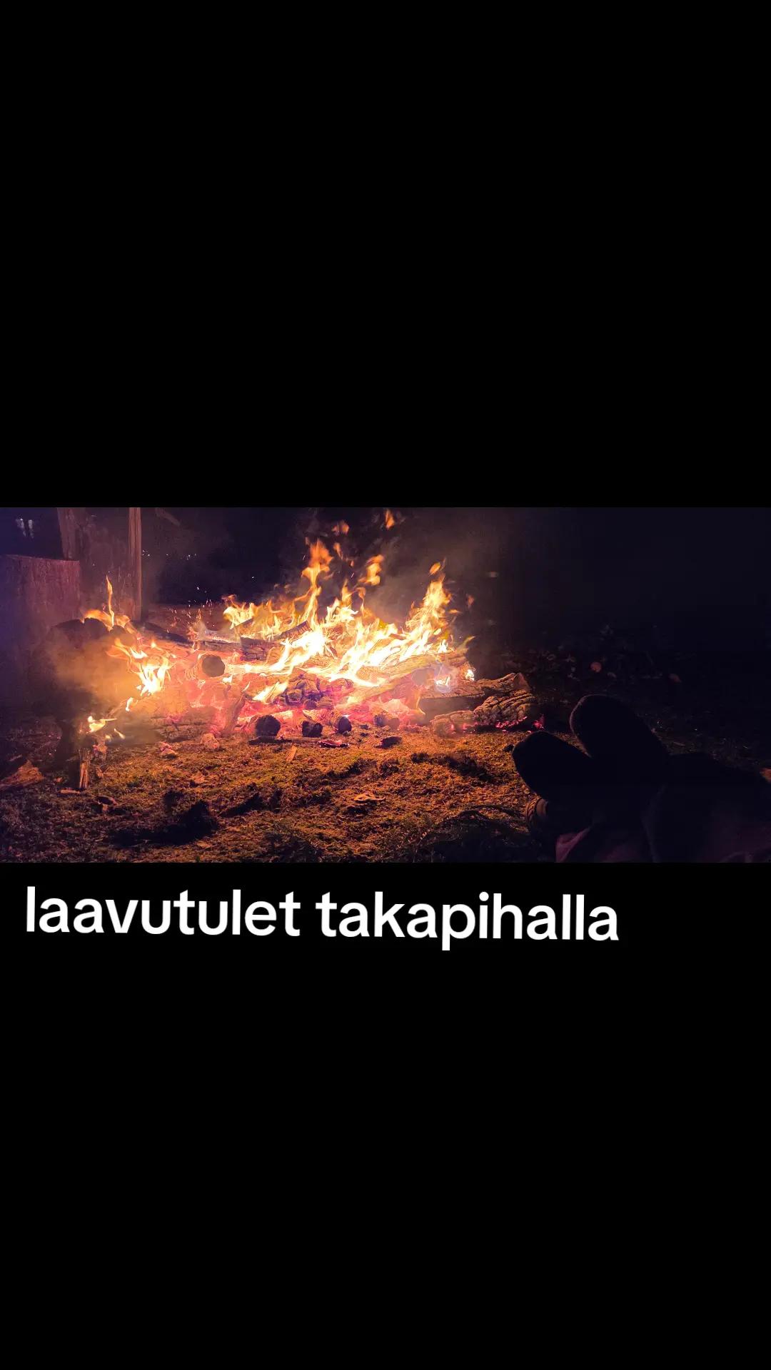 @Sähkömasentaja