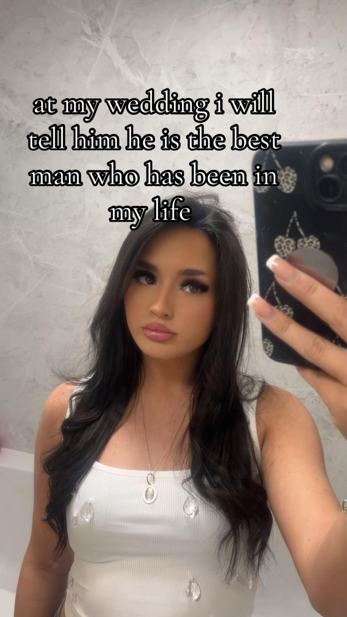 @ᴀʟᴇsʜᴀᴊᴏɴᴇs👸🏽