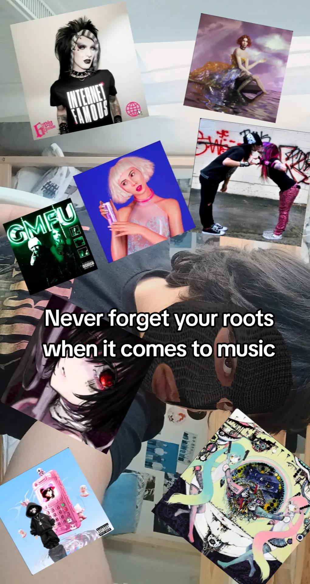 @buldakmayoeater