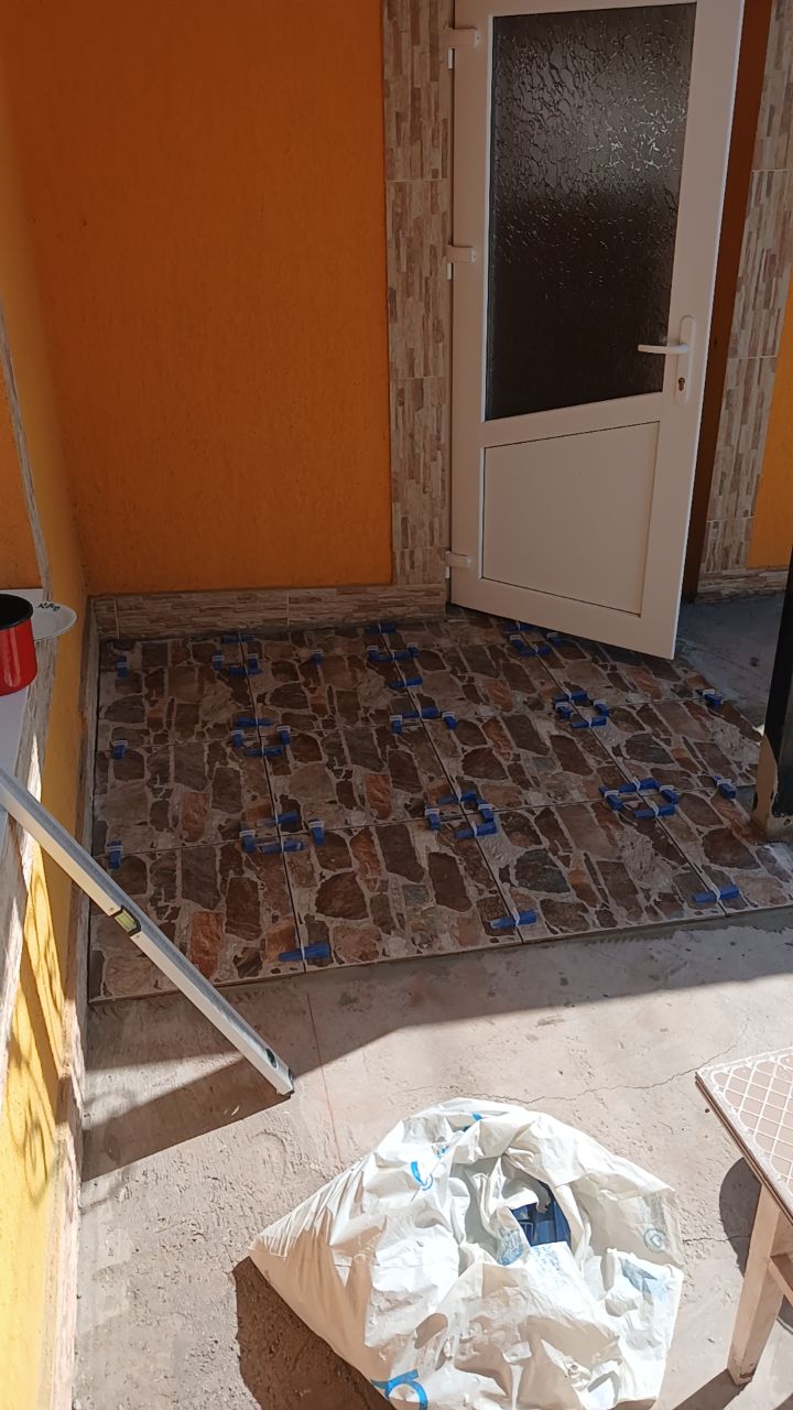 @Sergiu sergiulică