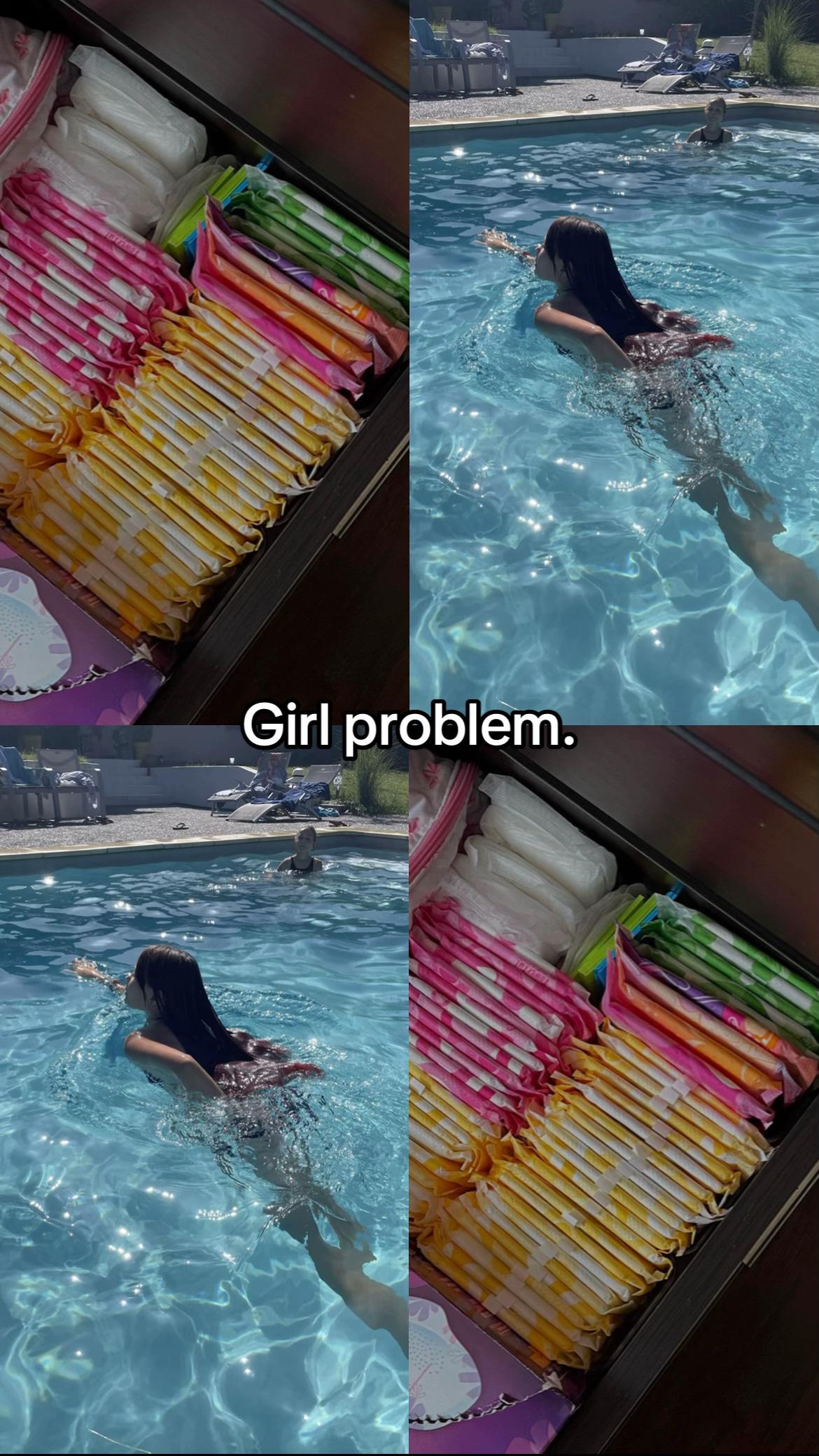 @𝕊𝕠𝕗𝕥𝕚𝕖𝕖_𝕘𝕚𝕣𝕝🧸🎀