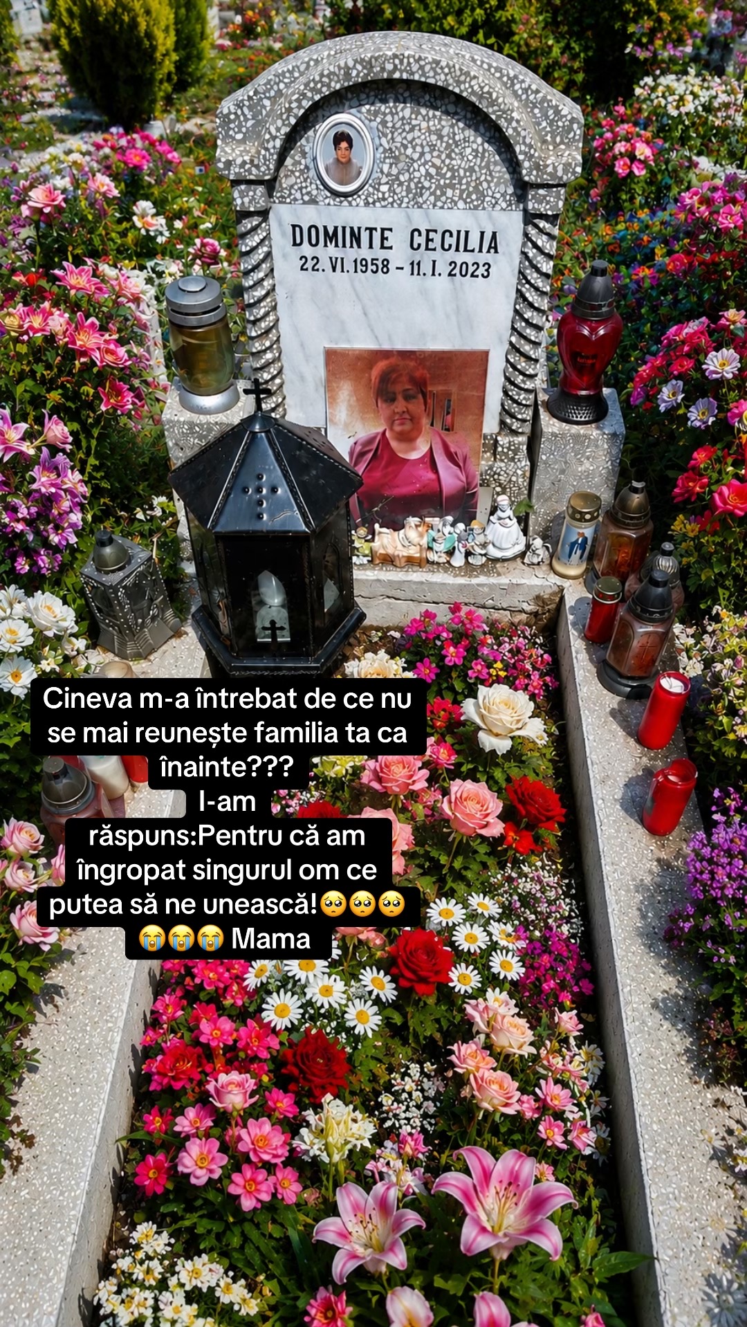 @Klaudytzza Doollcee 👑