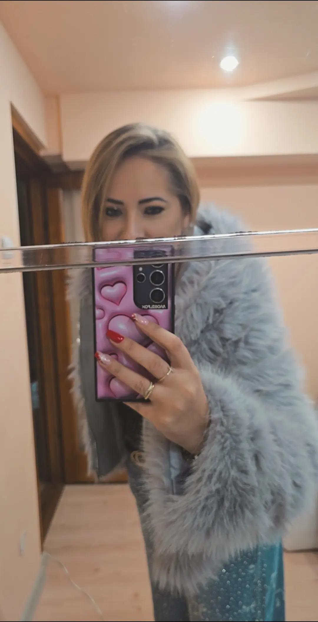 @Elena!