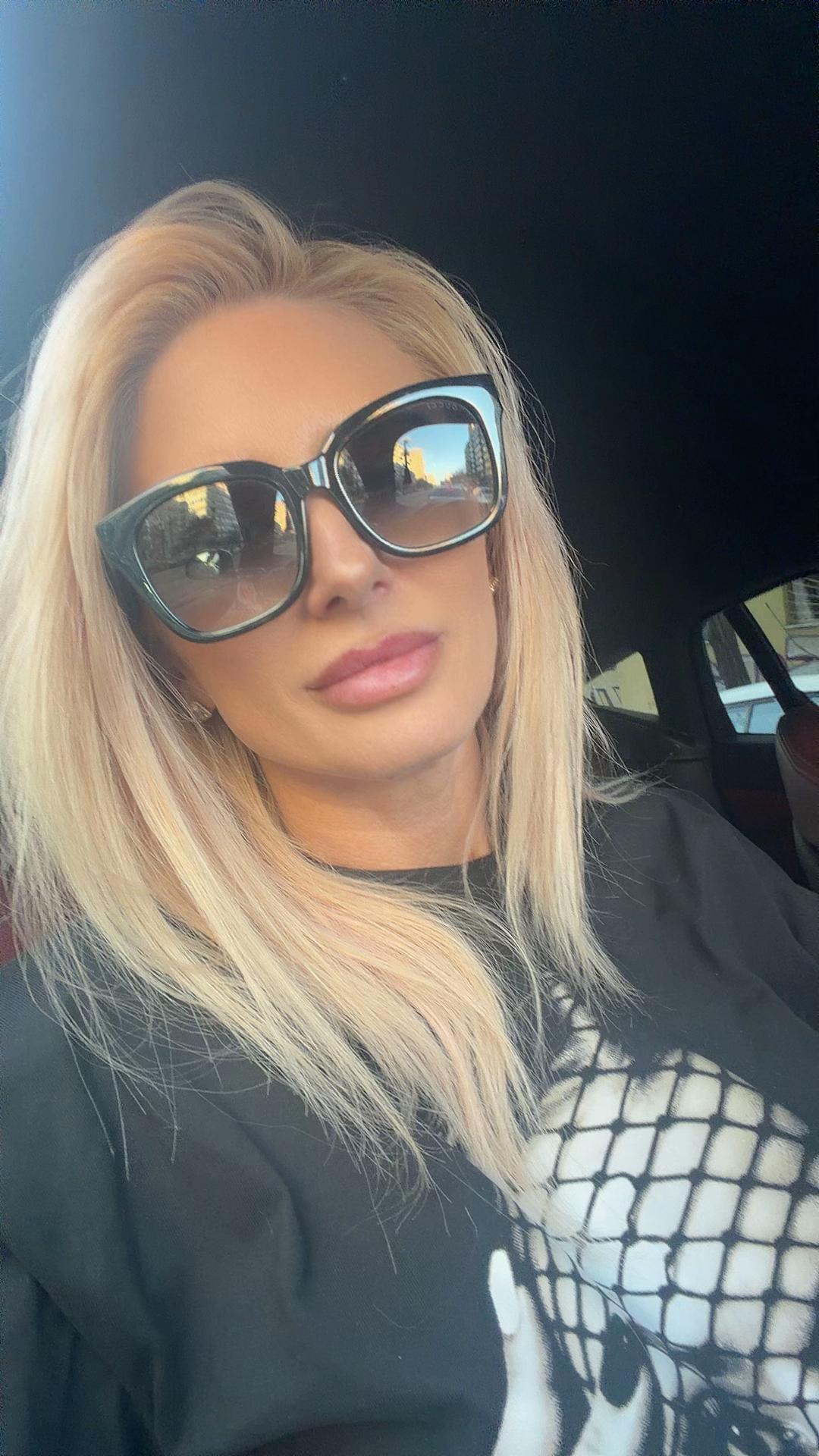@ClaudiaMG218