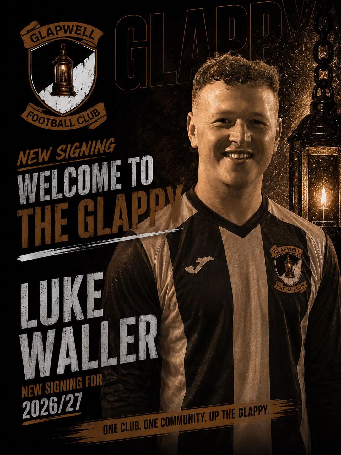 @Glapwell_FC