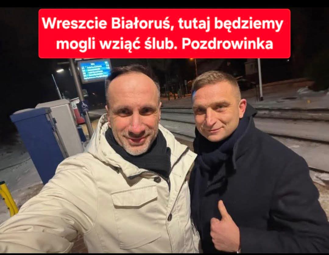 @Daga 🇵🇱🇪🇺