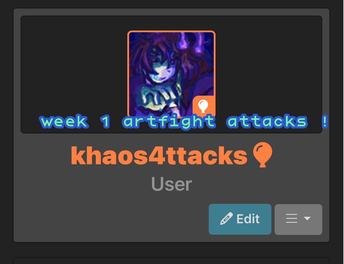 @khaos🪐