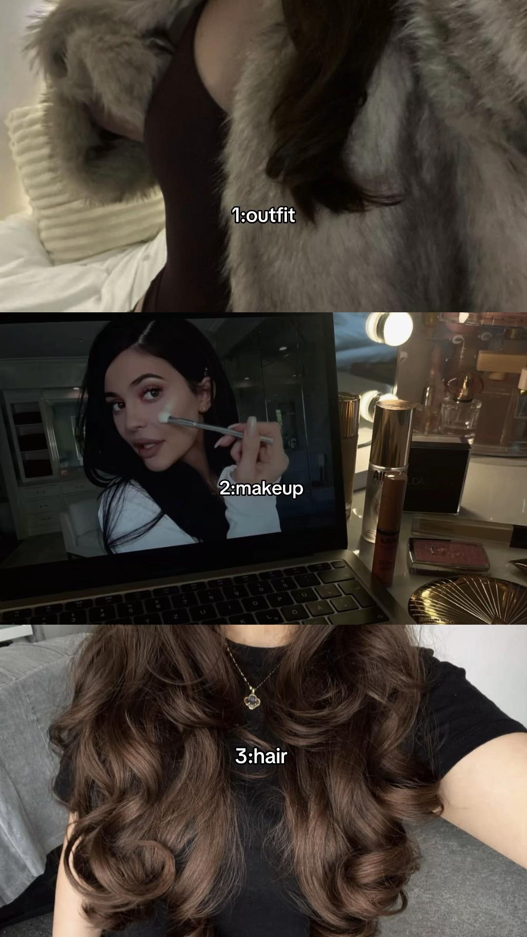 @แด