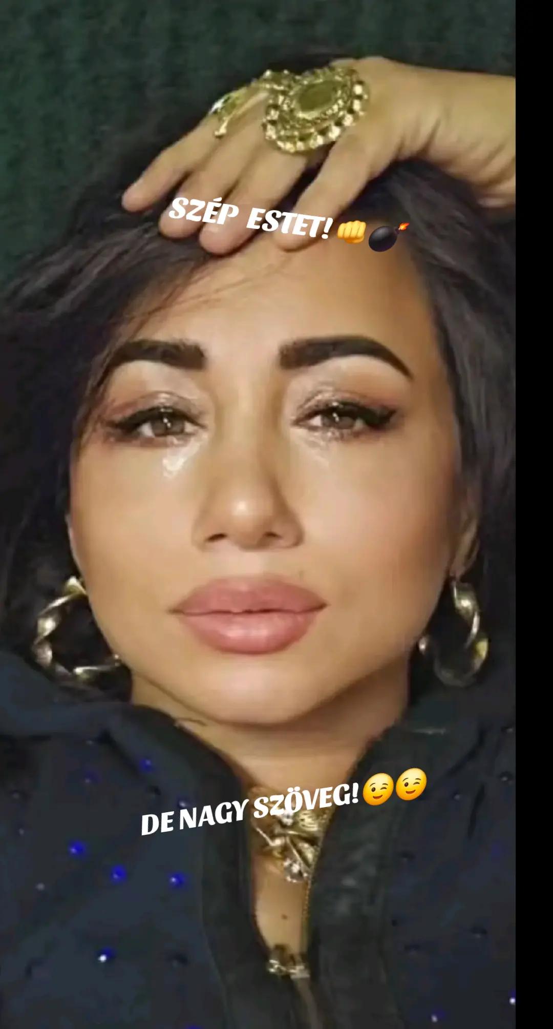 @Cilioszi