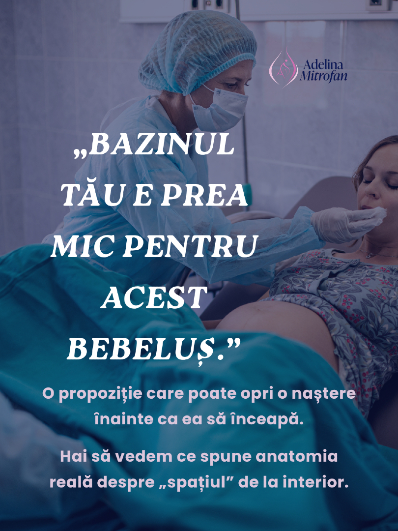 @Adelina Mitrofan