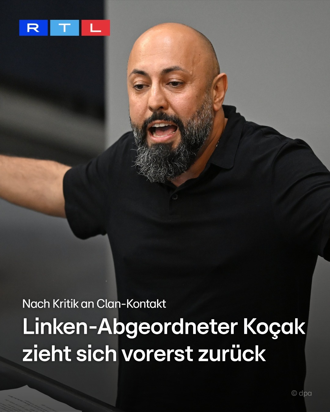 @RTL Aktuell