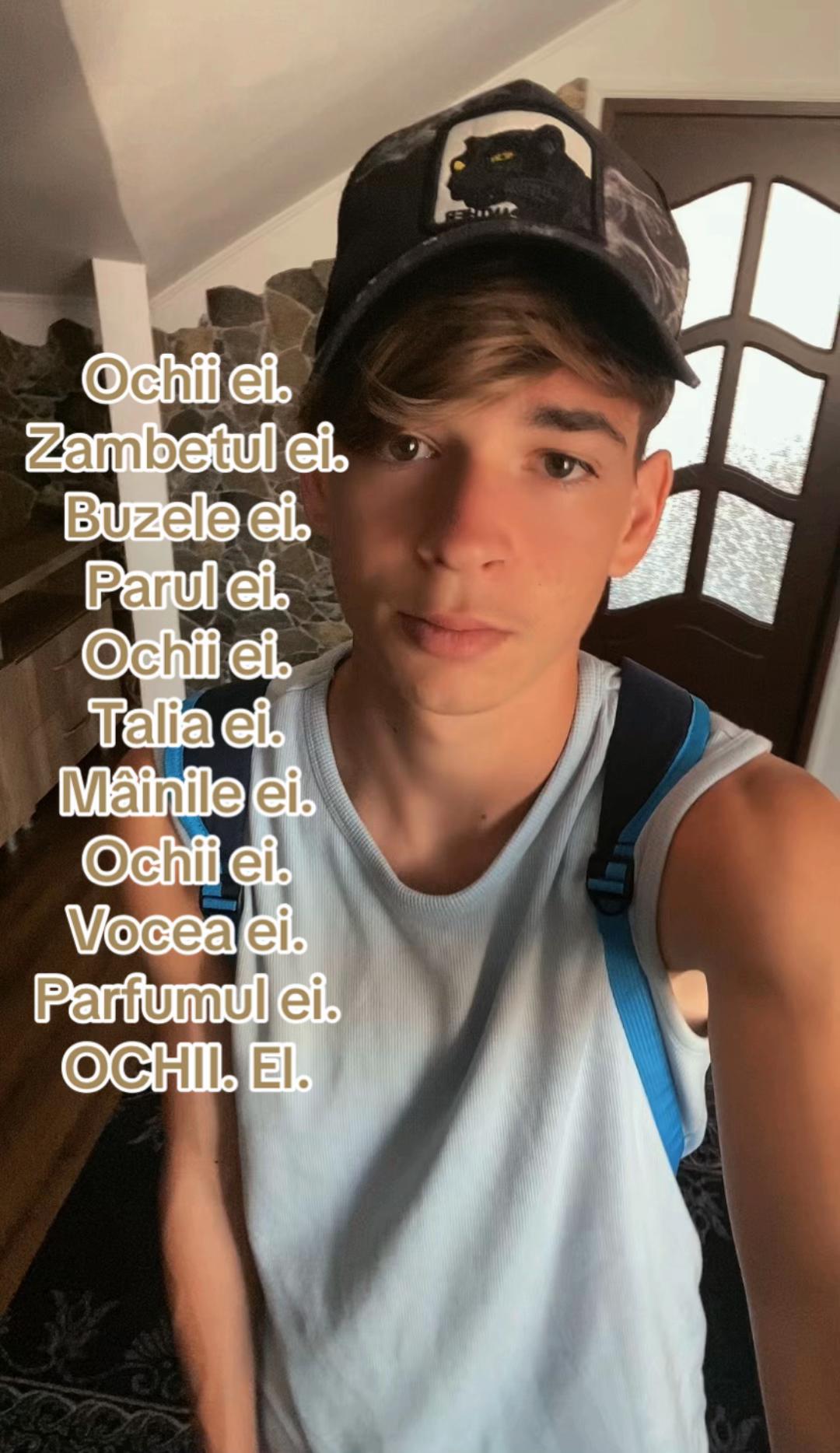 @vladistf23