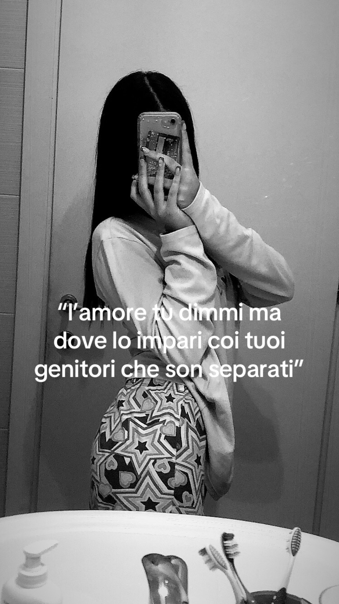 @giuliaaa