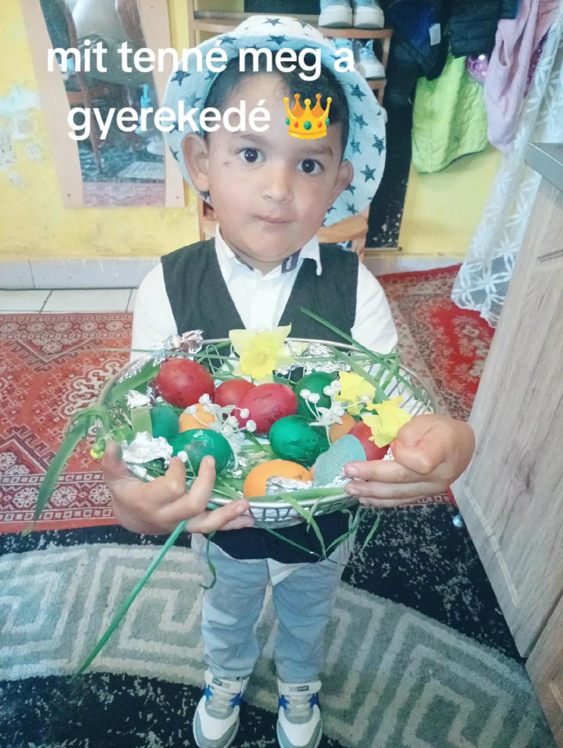 @kittike❤️🤍