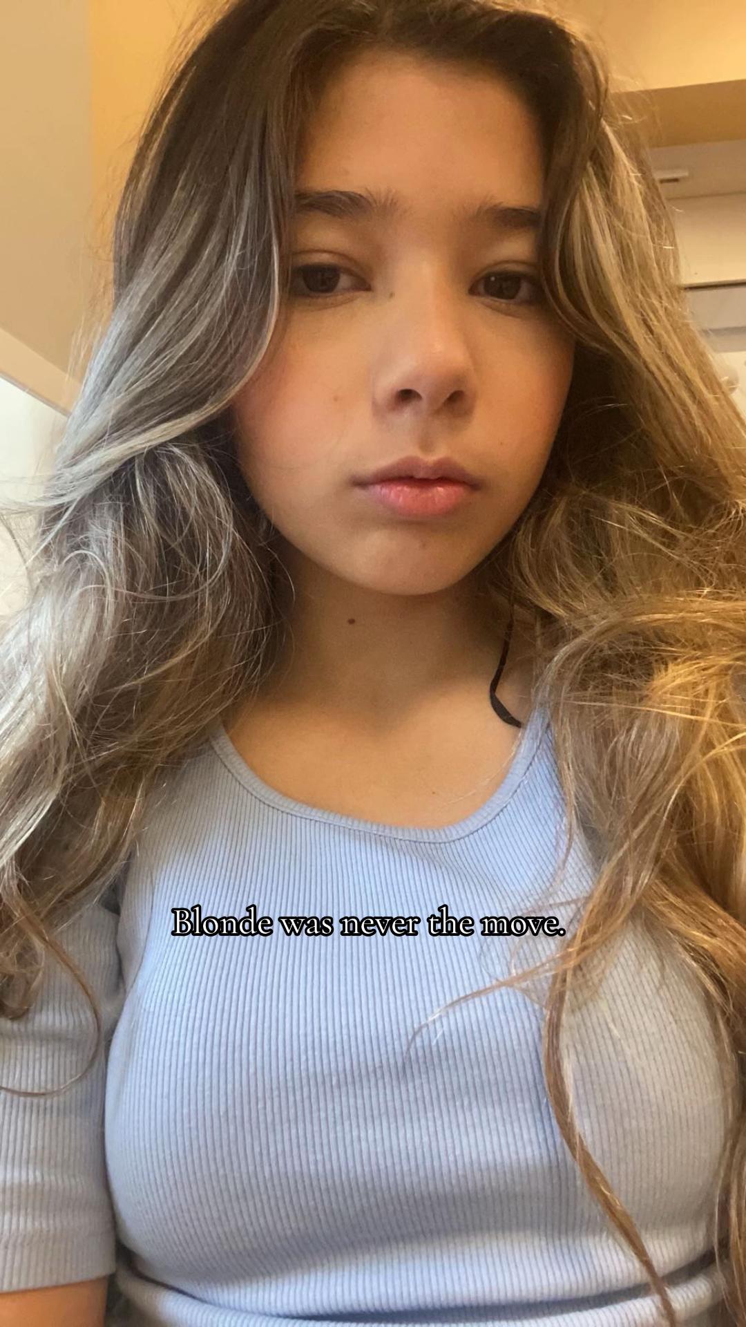 @Belle†🤍