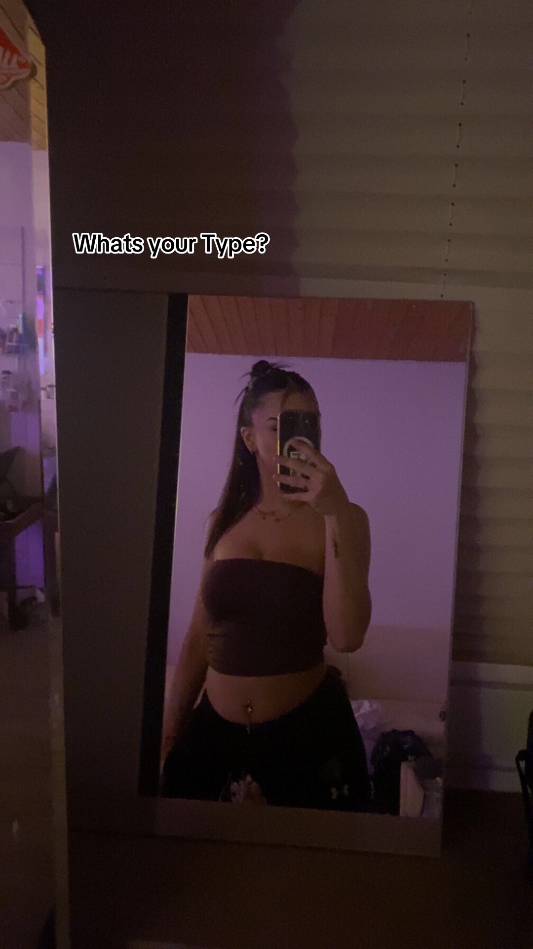 @🏴&zwj;☠️