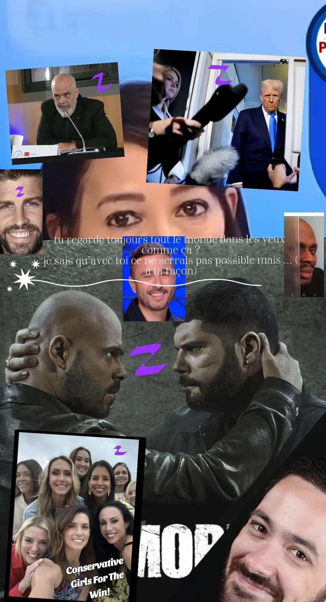 @elksnow