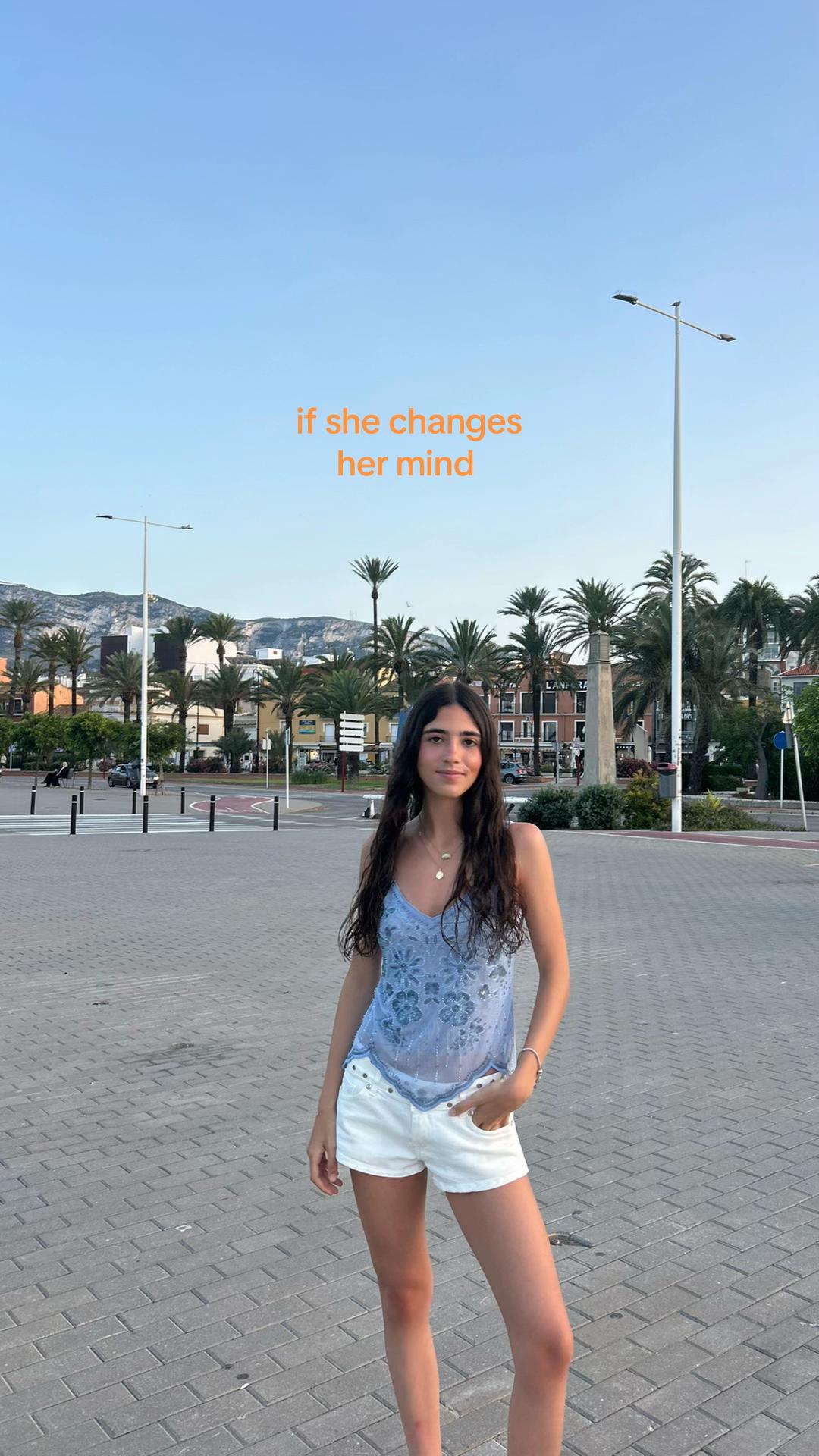 @Ainhoa Acero
