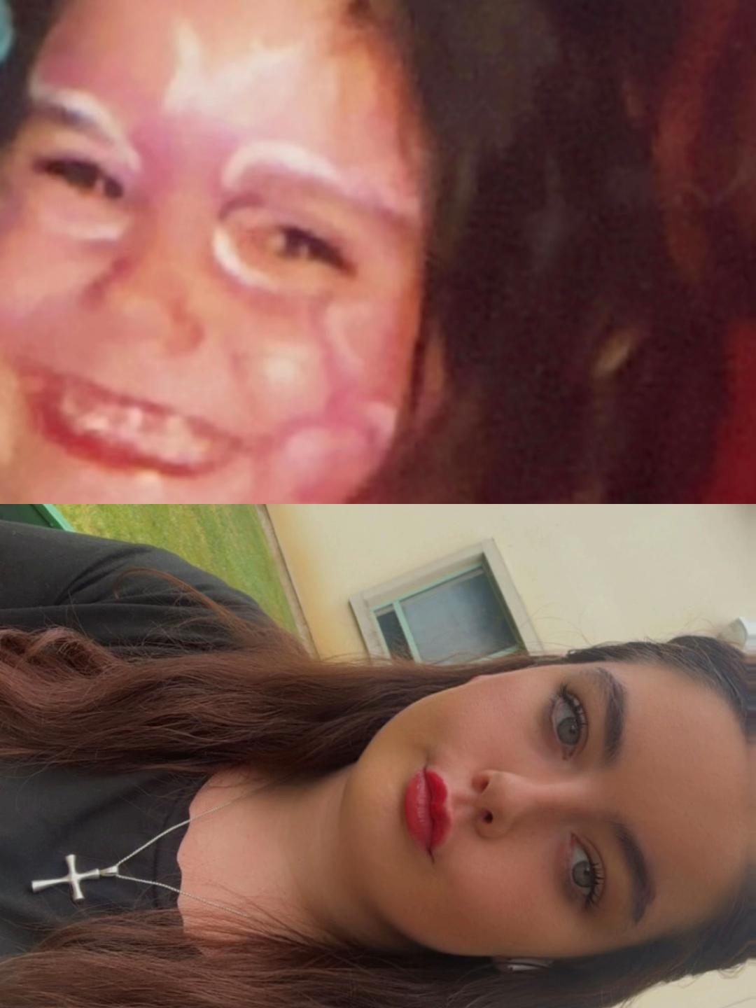 @kierrajosibson