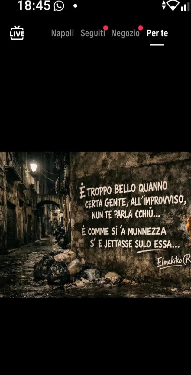 @Anna Gallucci