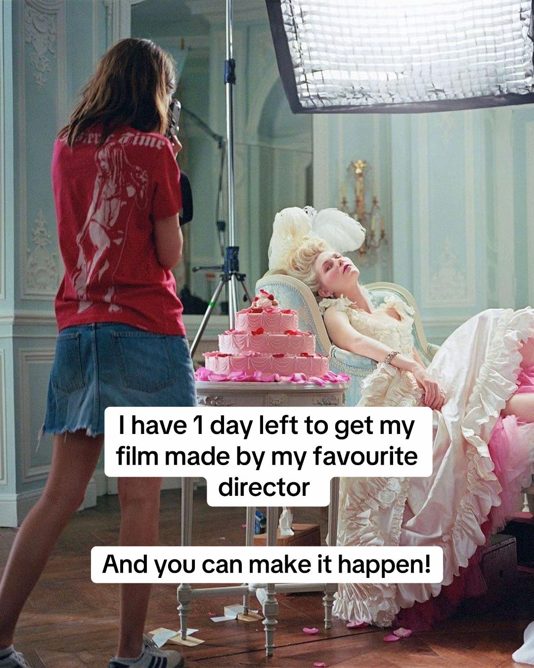 @lauramakesfilms