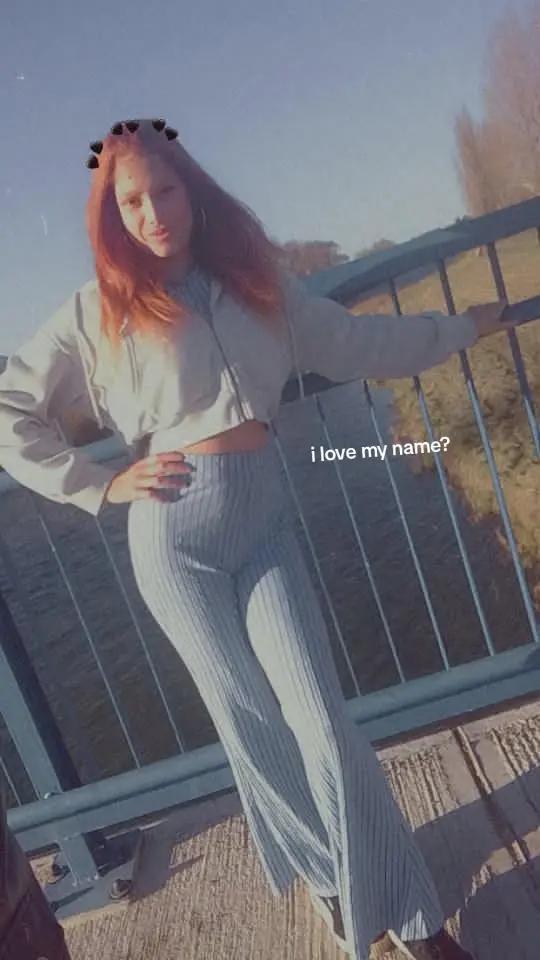 @Eva Dinkova ❤️❤️