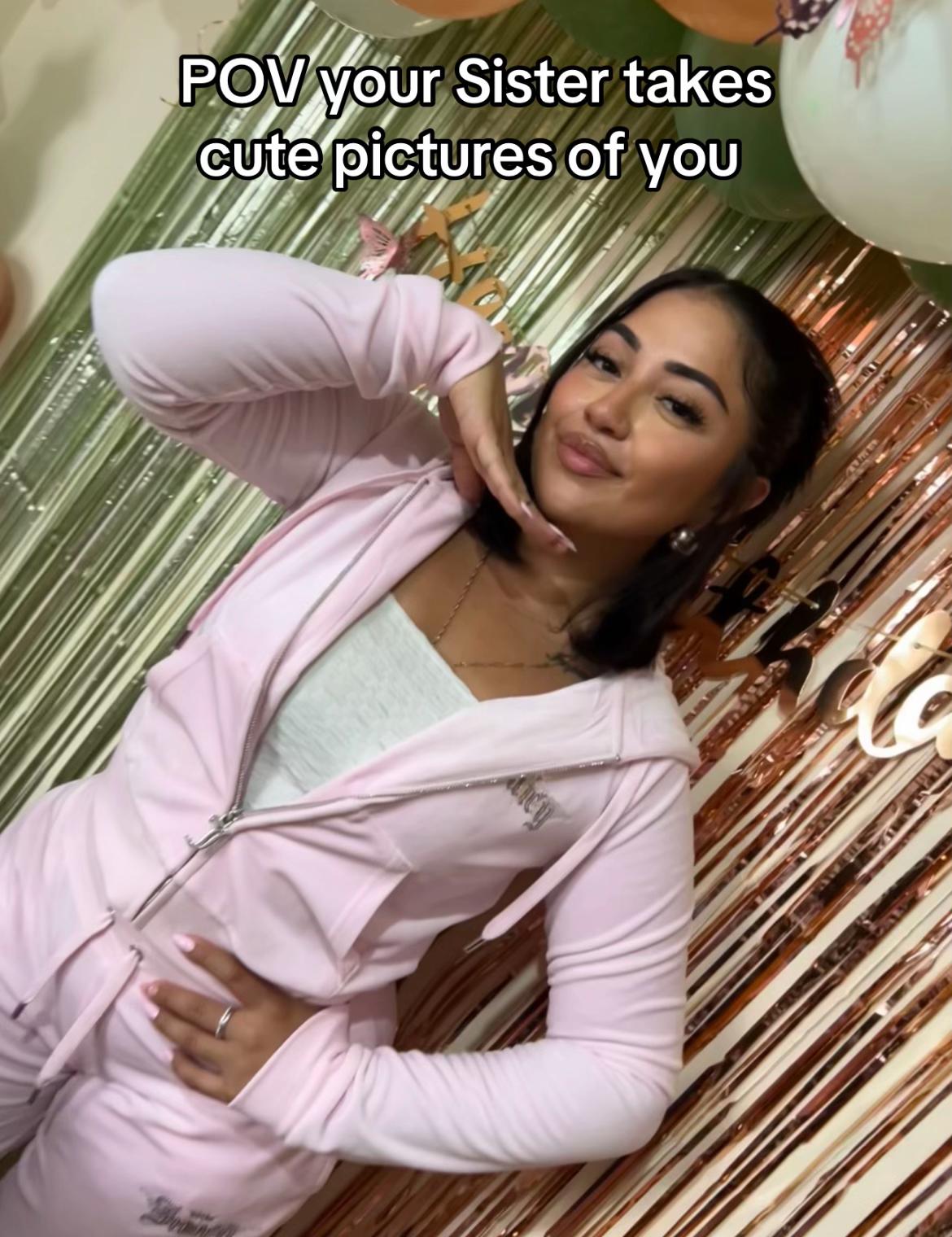 @yessie