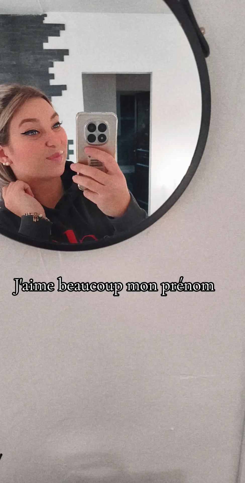 @Laulau Connasse 🚛❣️