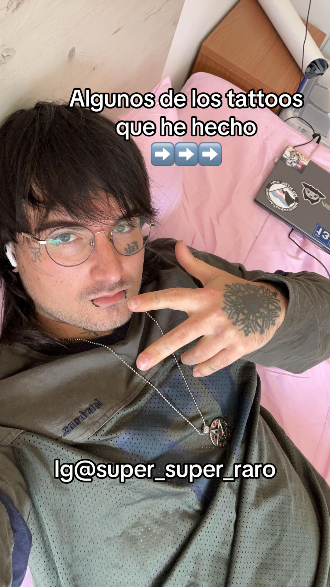@Ssr
