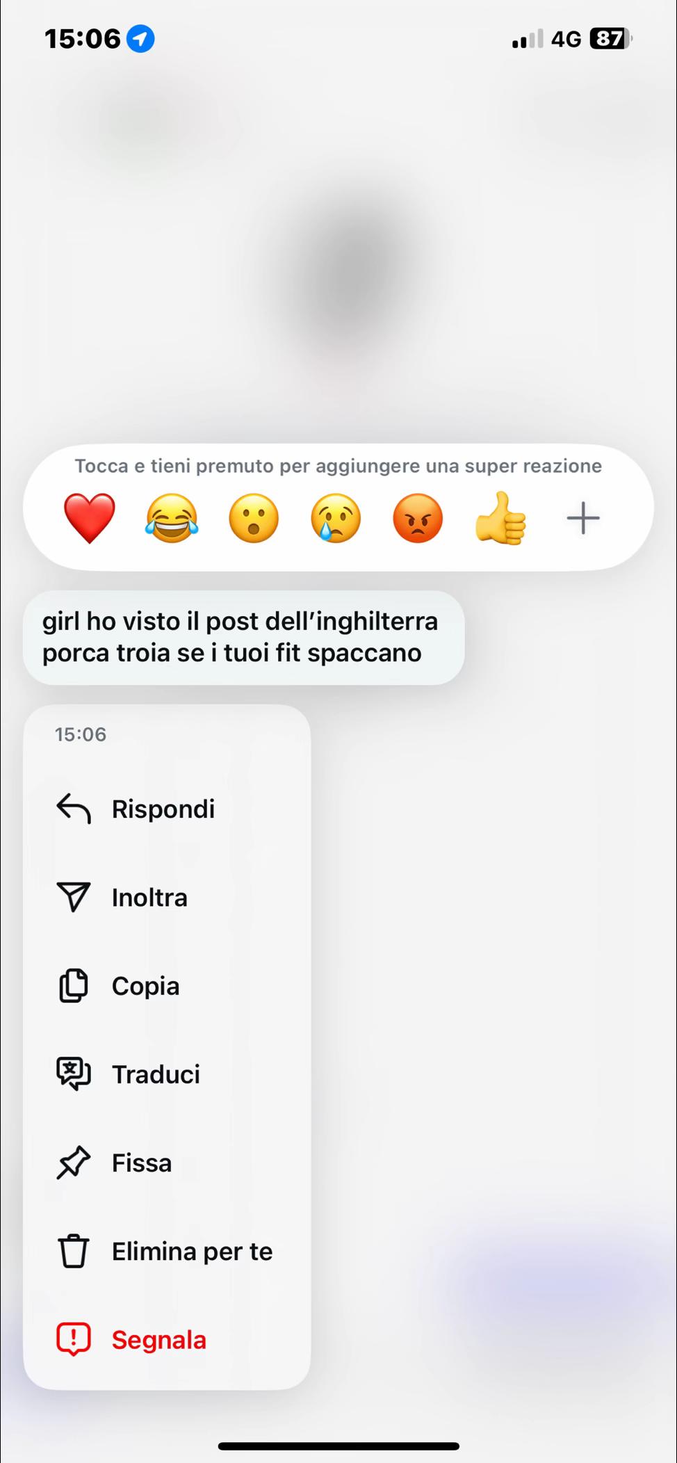 @Luc