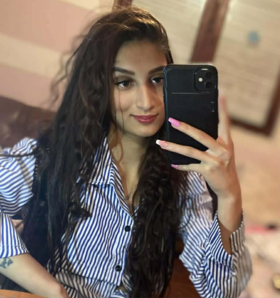 @klaudia nagy 12