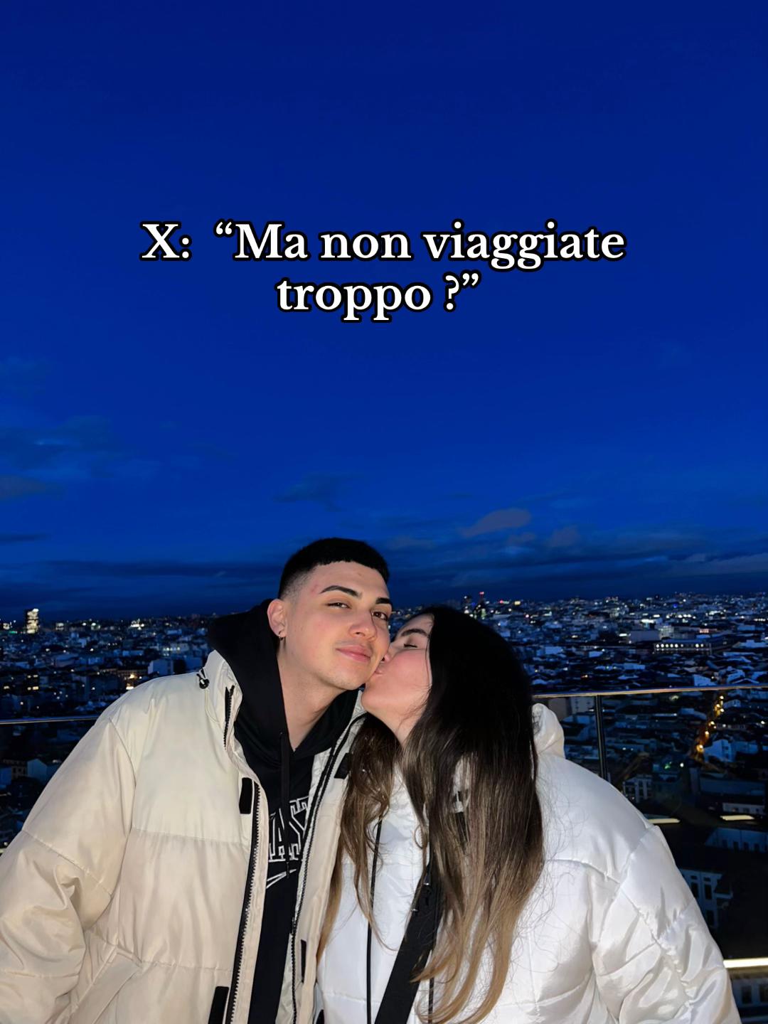@eleonoraa.petrelli