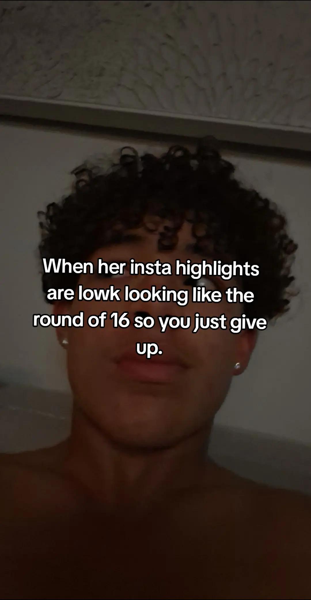 @T.Cam10