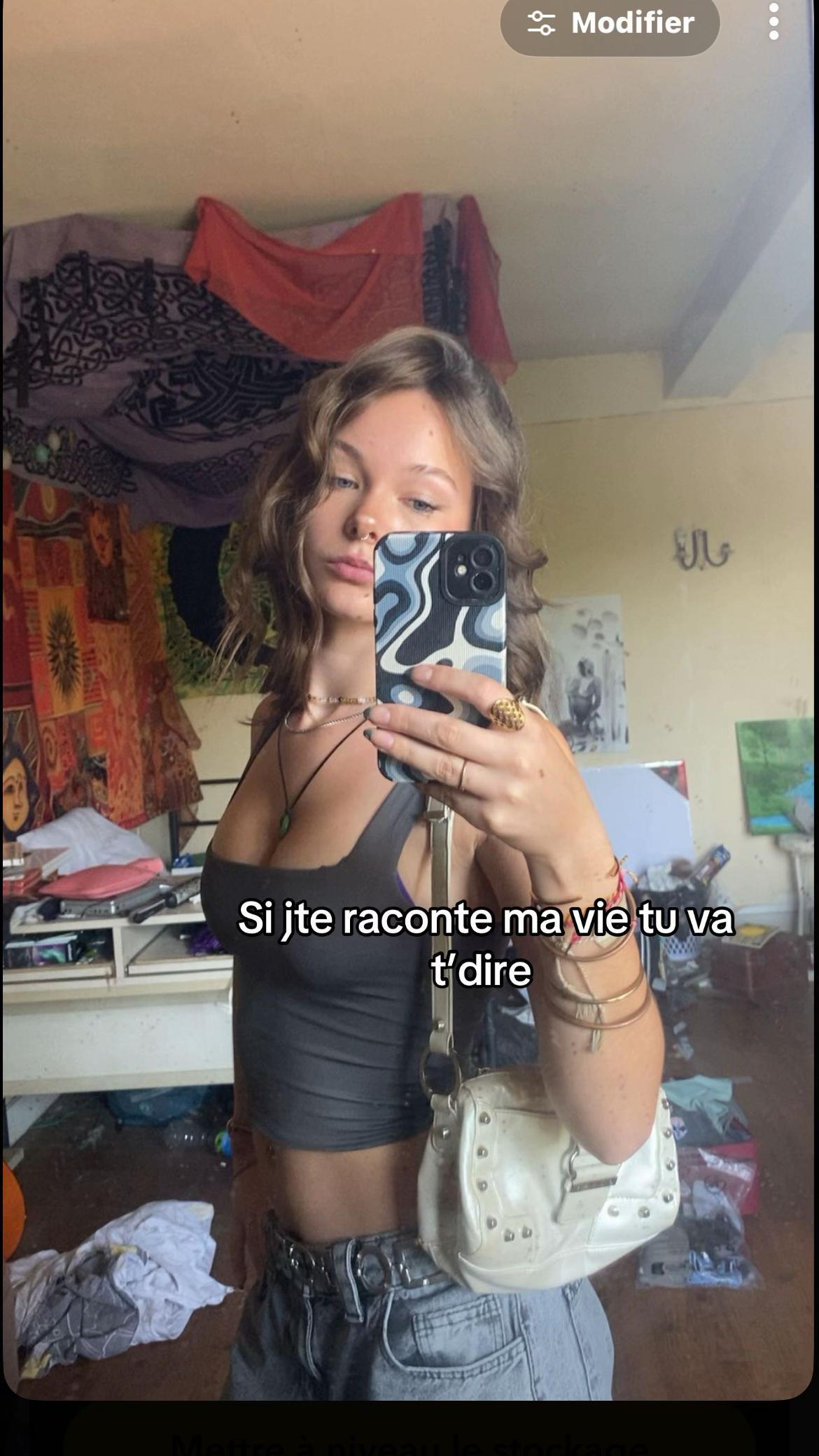 @Nana ✰