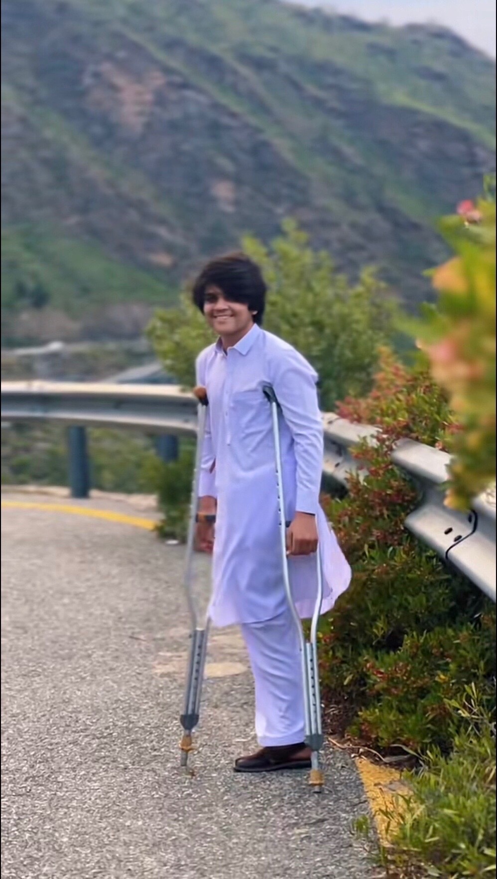 @🚩 SAFWANOo 🚩