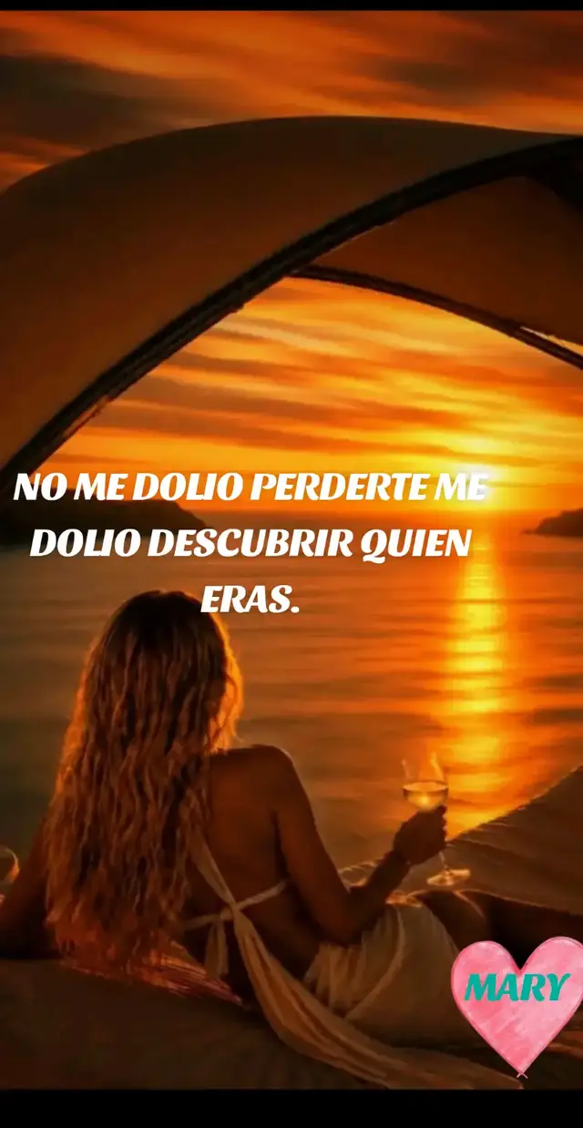 @Mary