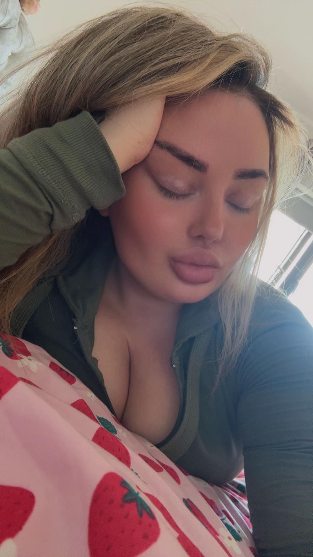 @Maria❤️