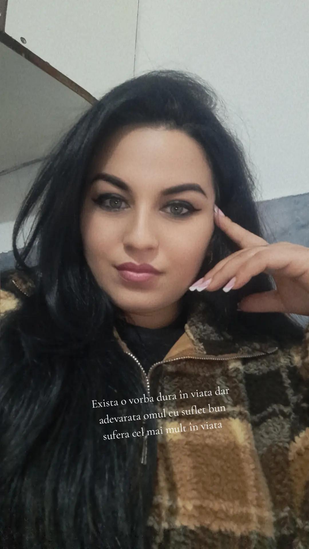 @Ana ♥️