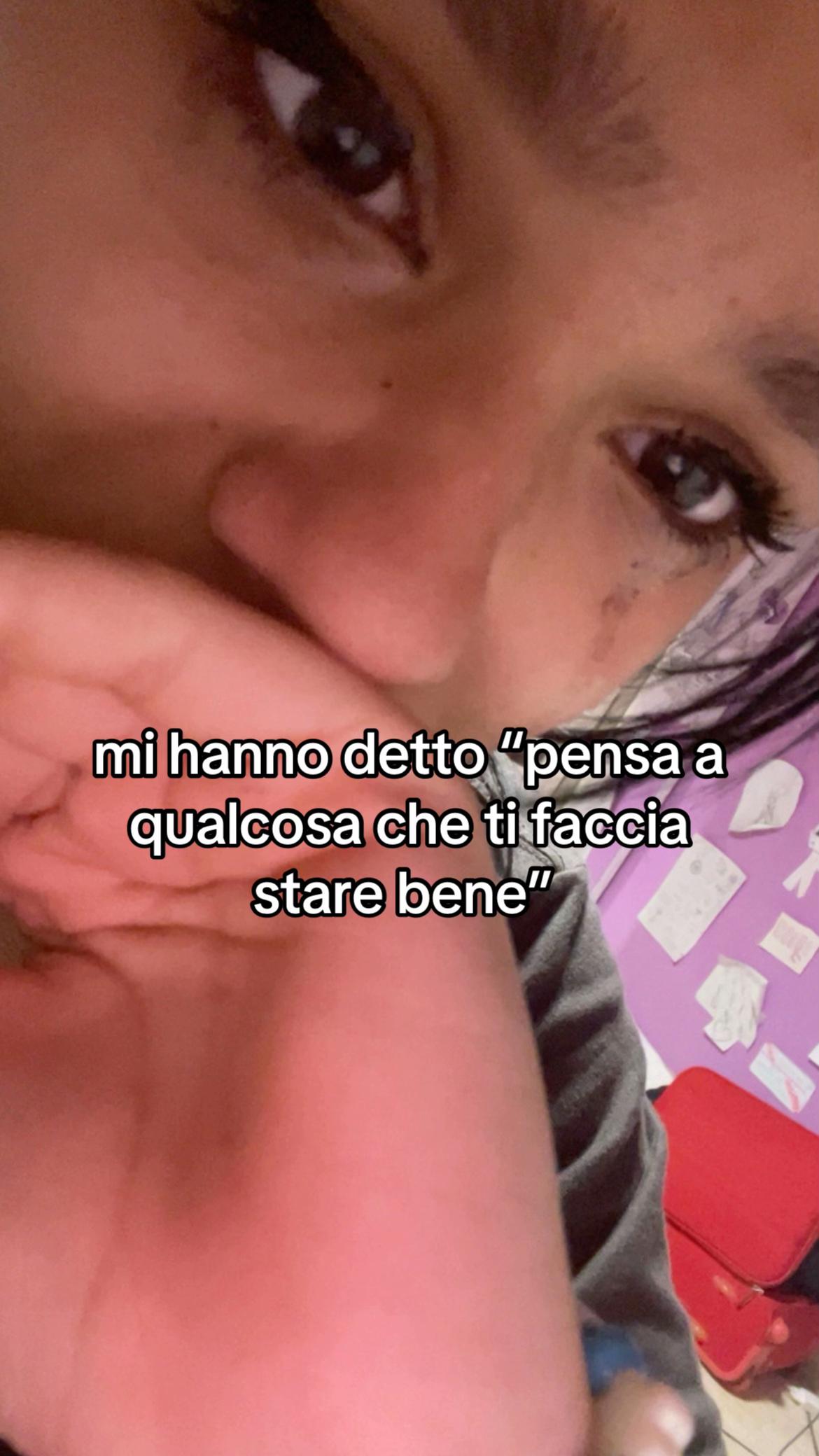 @Ananaseutum💜🍍