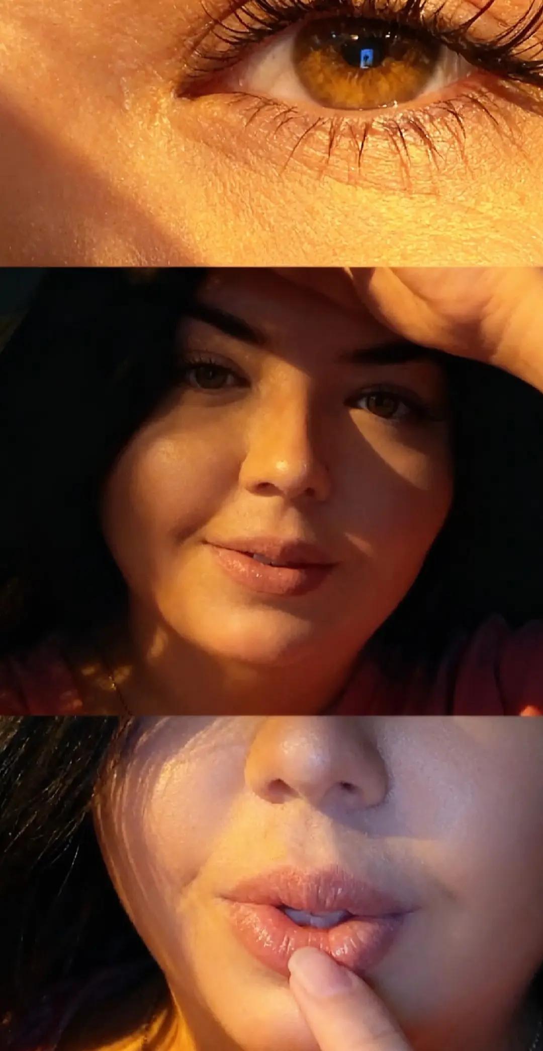 @Mereuță Teodora!♡♡♡♡♡♡♡
