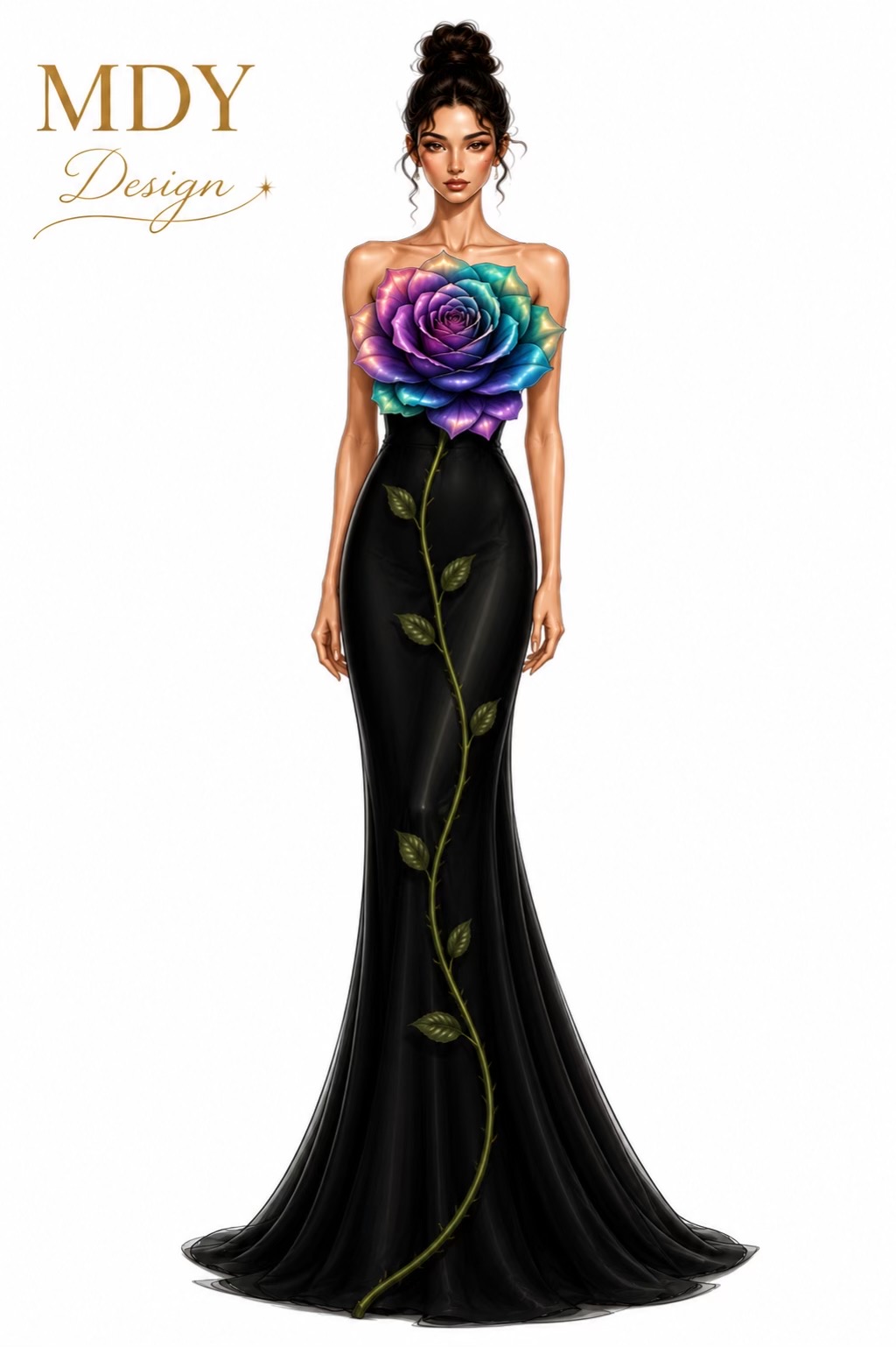 @DesignerMadalinaPopa